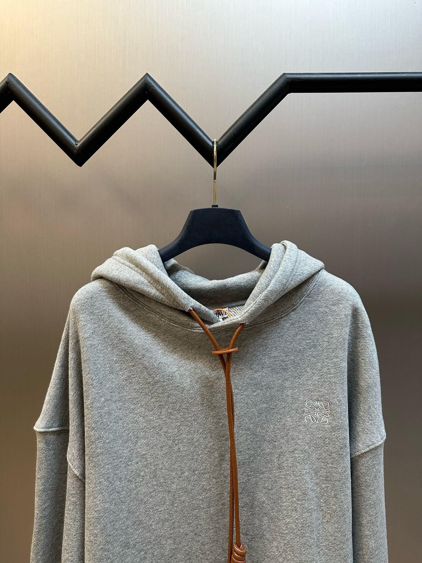 Loewe Hoodie