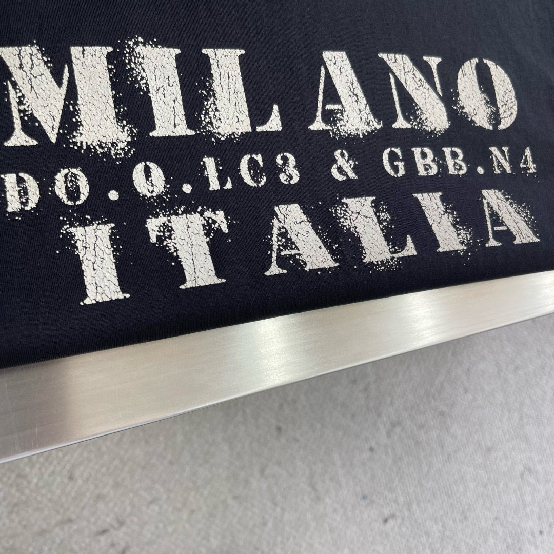 Dolce & Gabbana T-Shirt