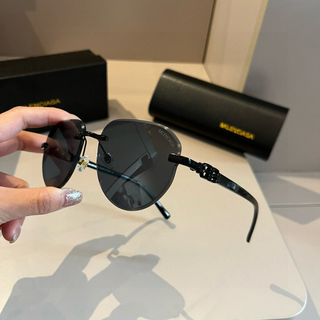 Balenciaga Sunglasses