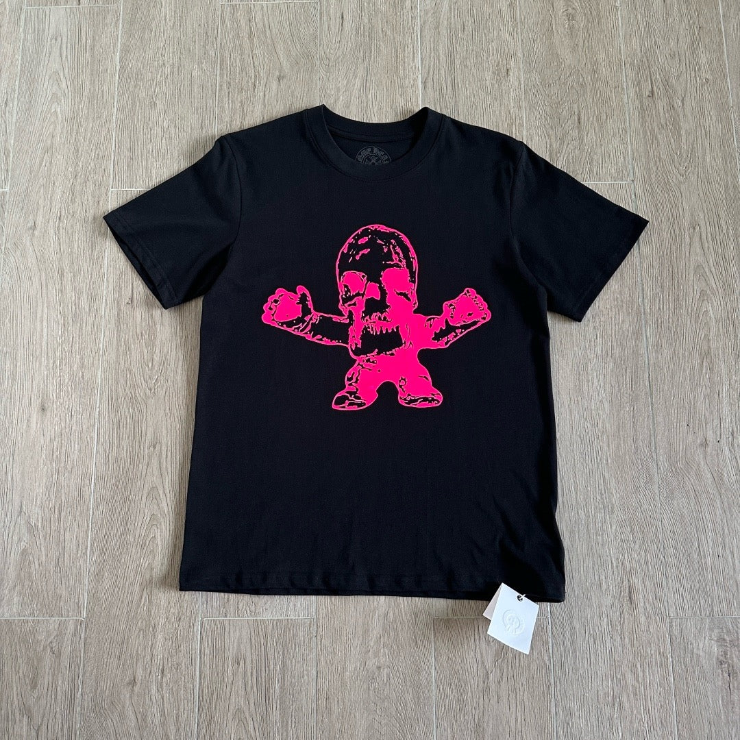 Chrome Hearts T-Shirt