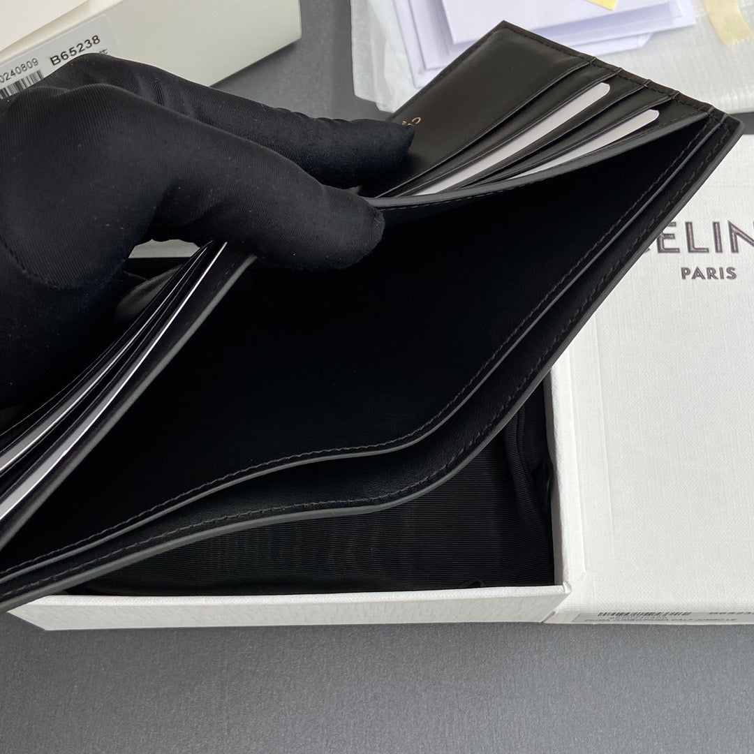 Celine Wallet