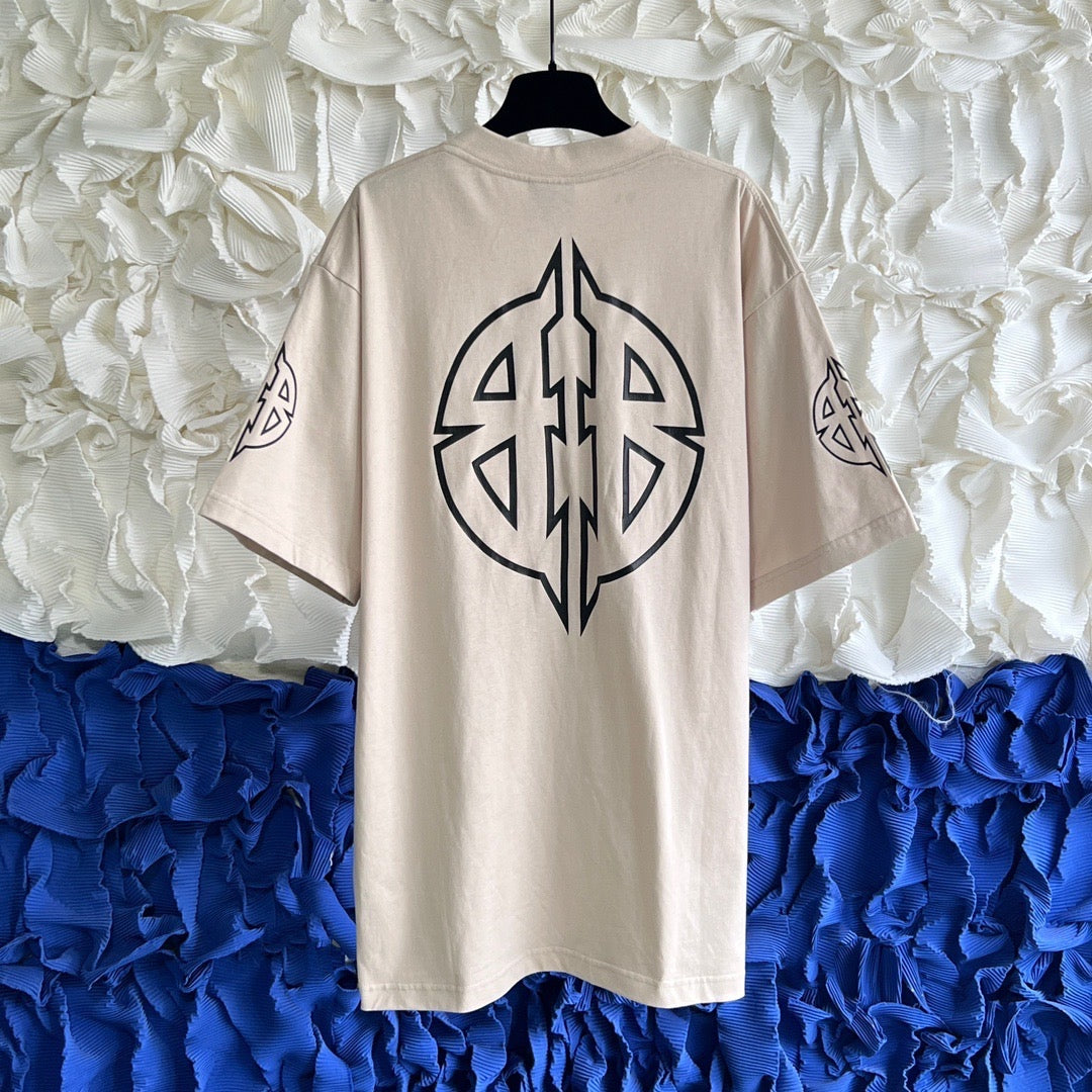 Balenciaga Tee