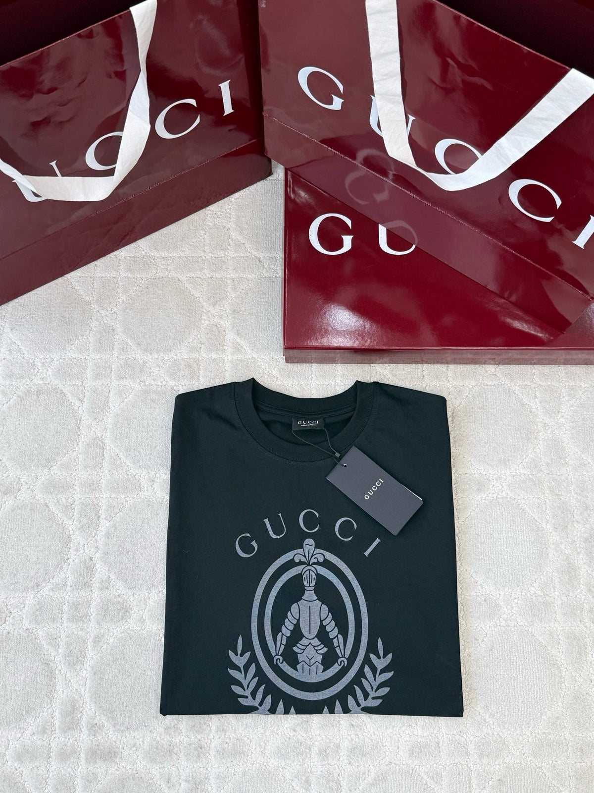 Gucci T-shirt