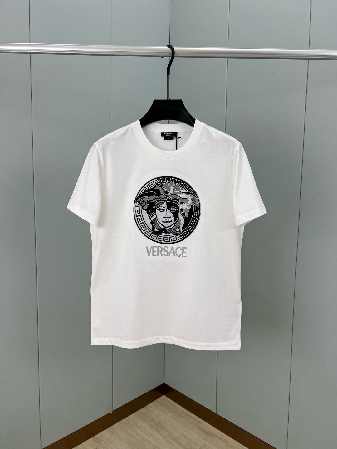 Versace T-Shirt