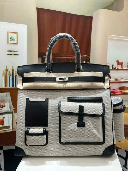 Hermes Bag