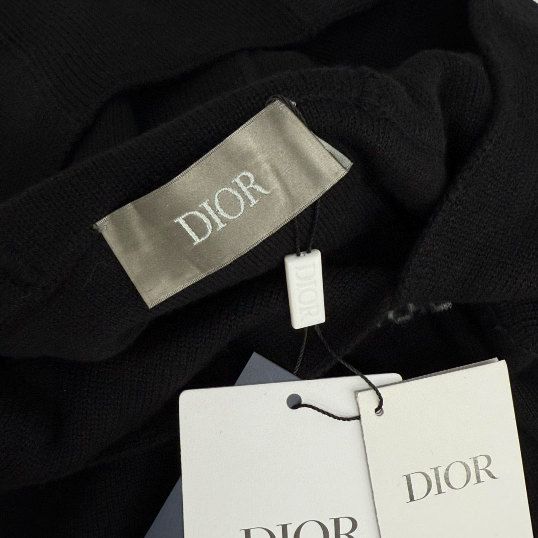 Dior Hoodie