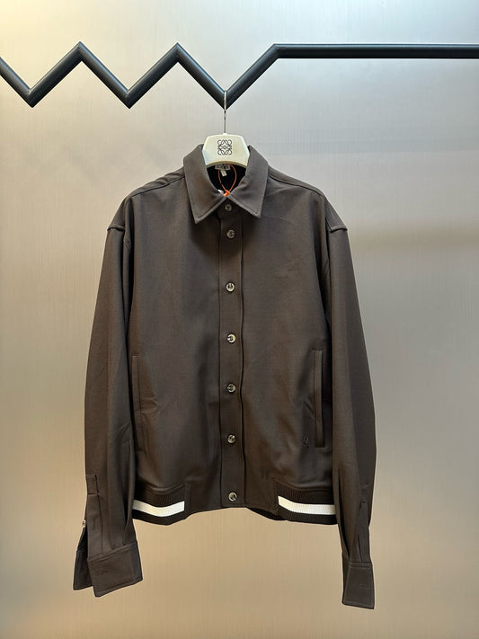 Loewe Jacket