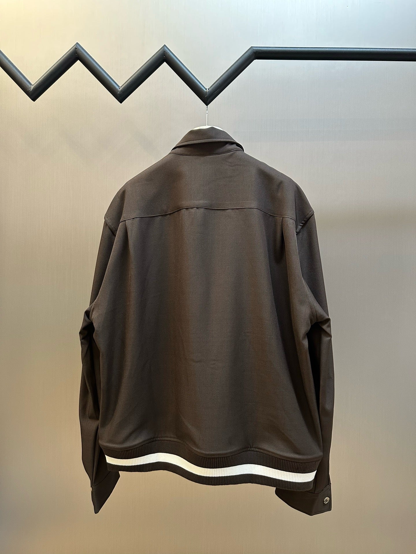 Loewe Jacket