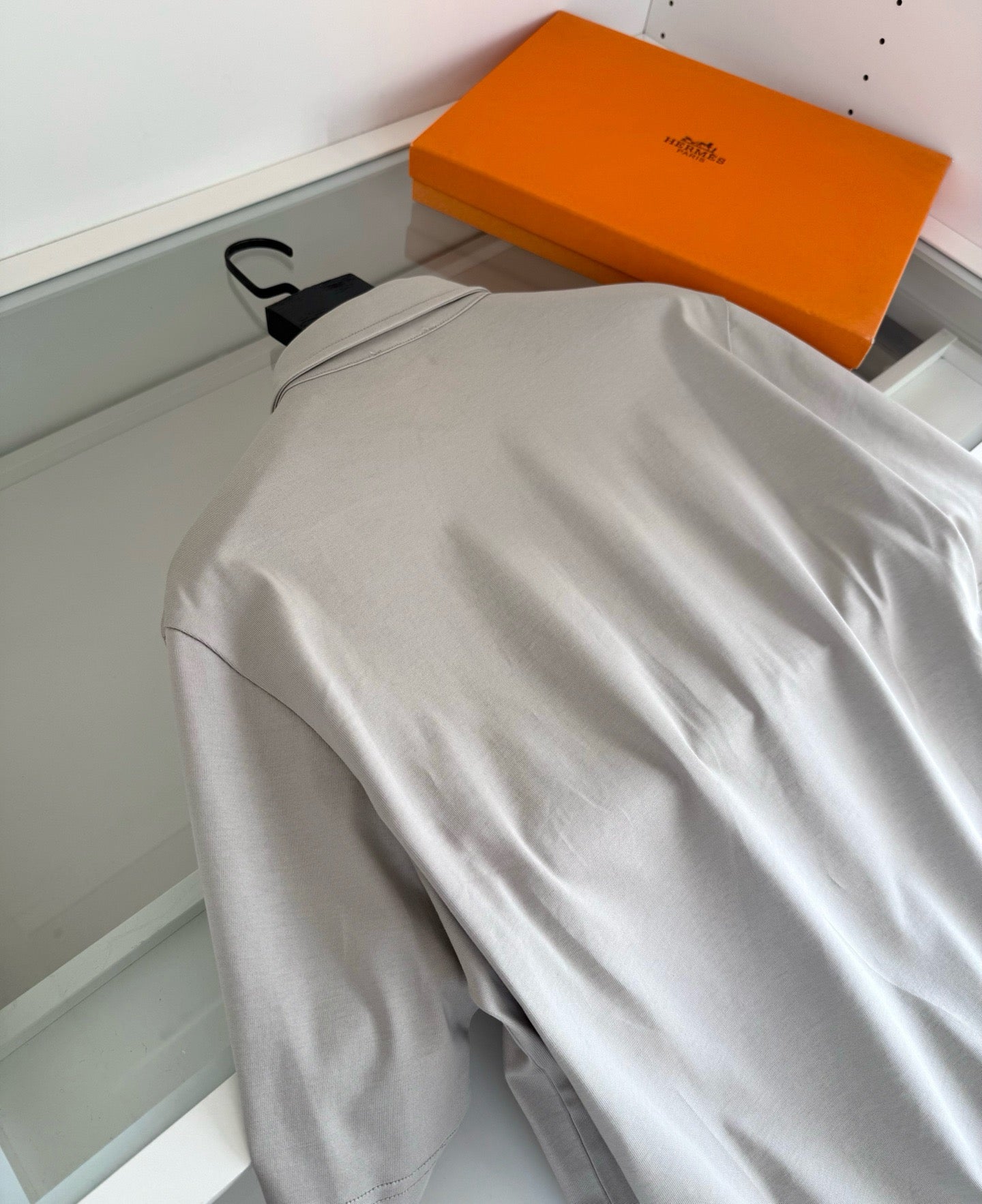 Hermes Polo