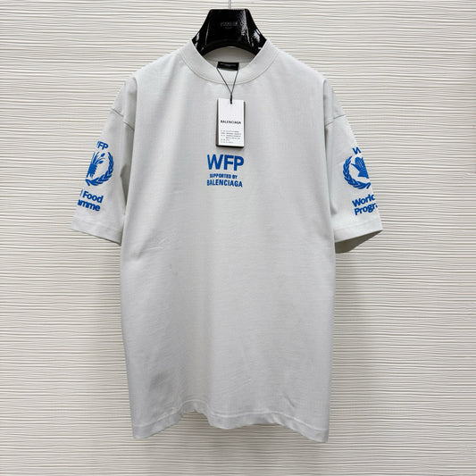 Balenciaga T-Shirt