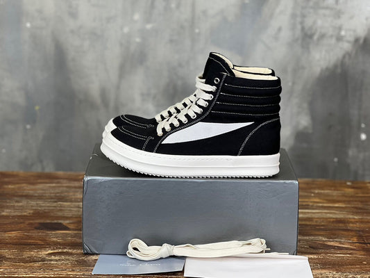 Rick Owen Sneaker