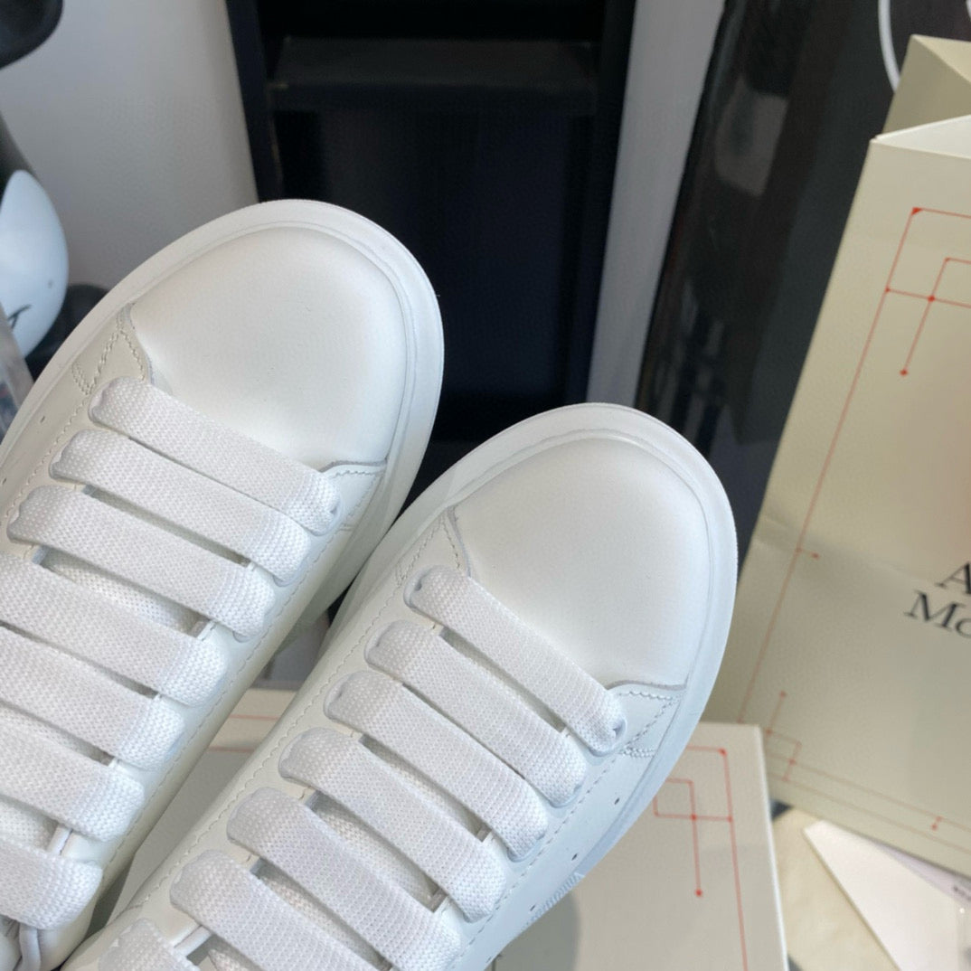 Alexander McQueen Sneakers