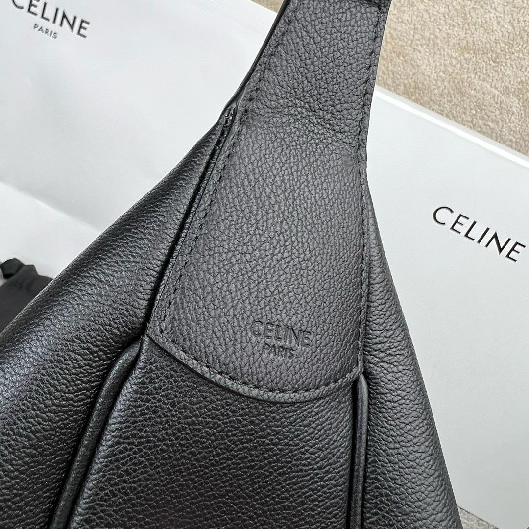 Celine Hobo Bag