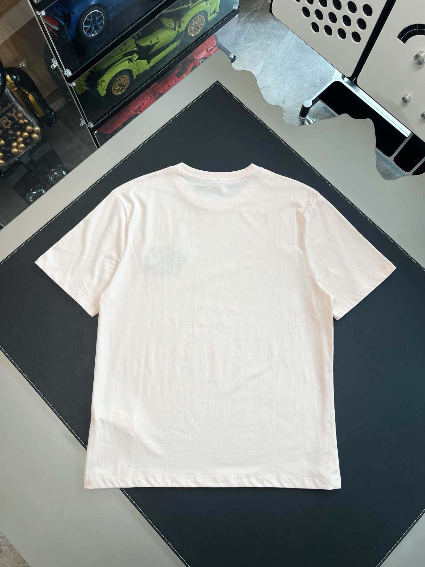Loewe T-Shirt