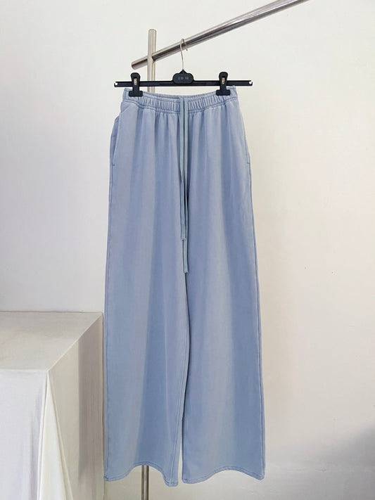 Acne Studio Long Pants