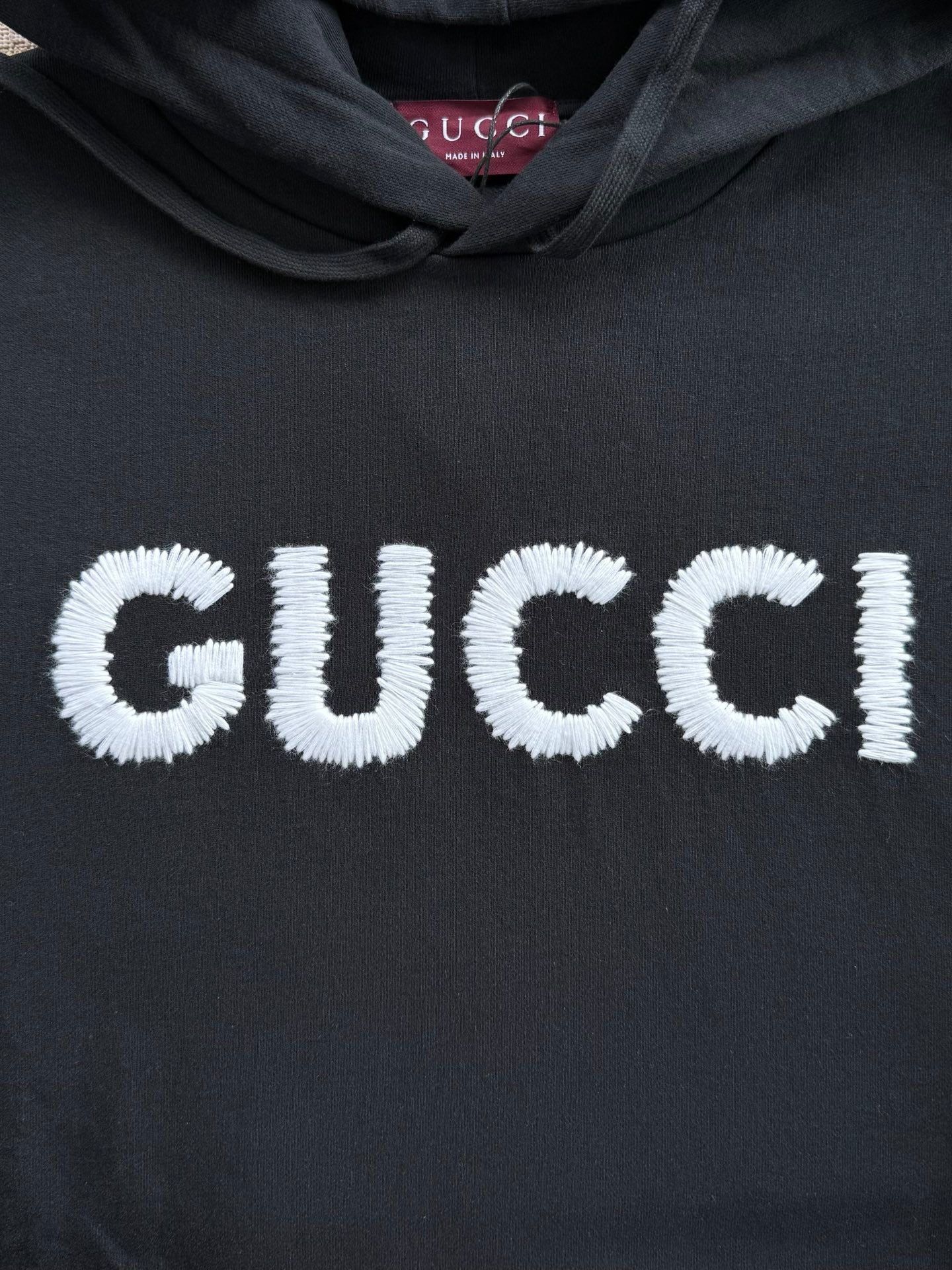 Gucci Hoodie