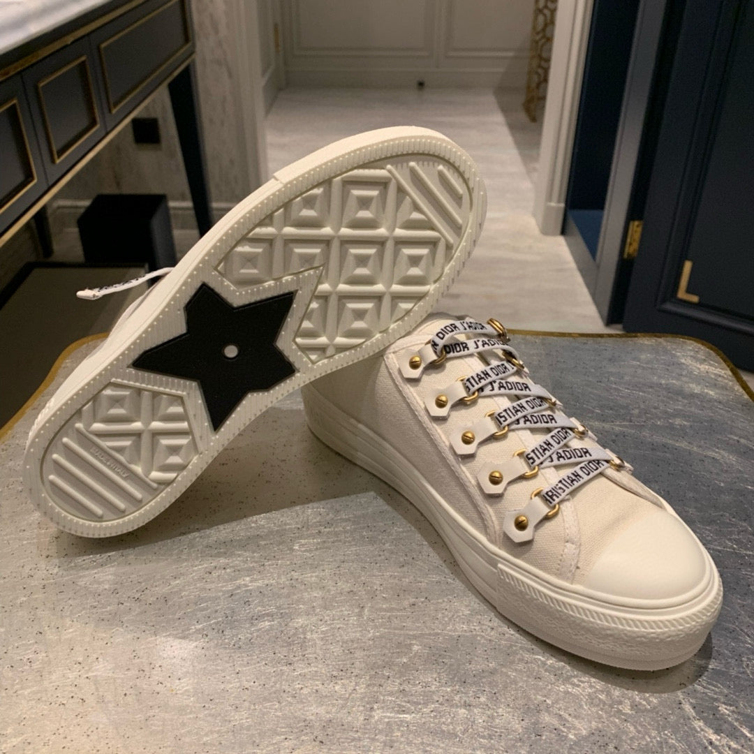 Dior Sneakers