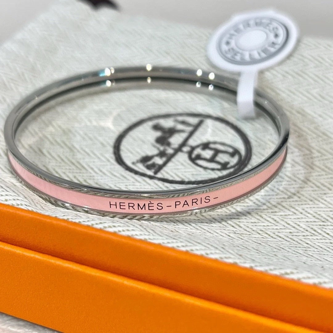 Hermes Bracelet