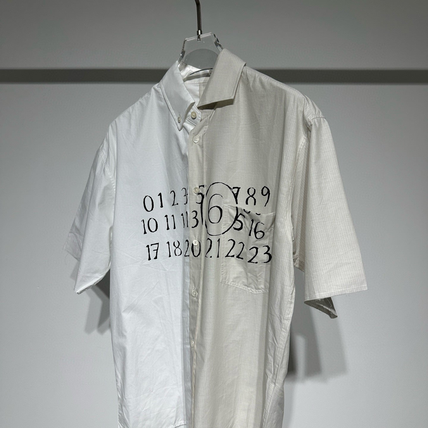 Maison Margiela Shirt