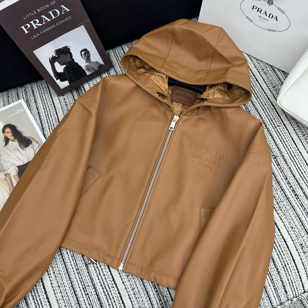 Prada Jacket