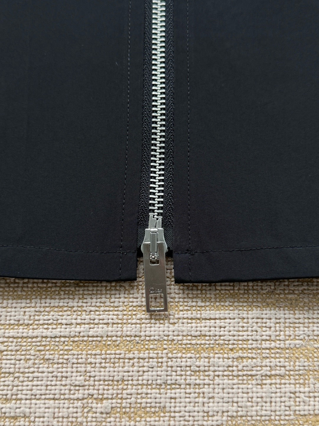 Dior Jacket