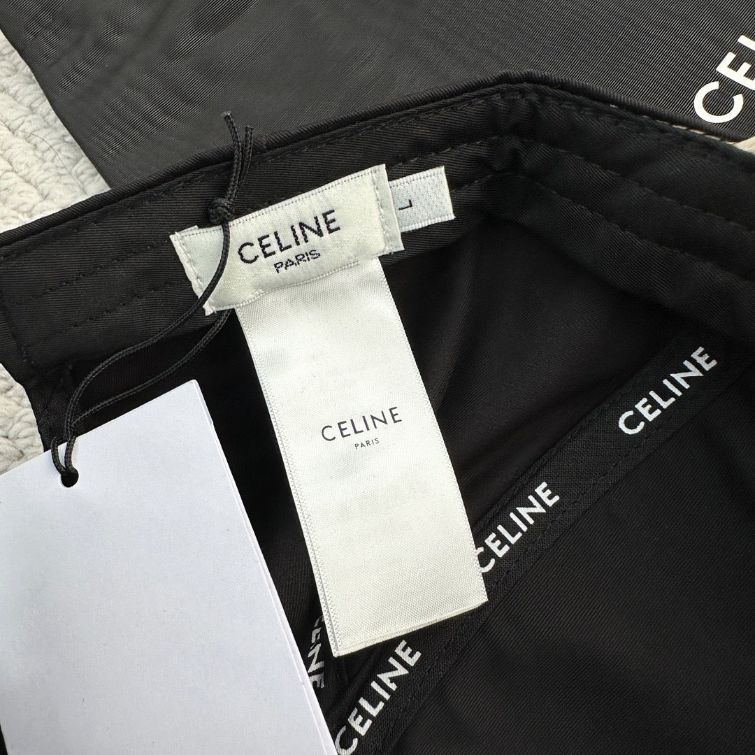 Celine Cap