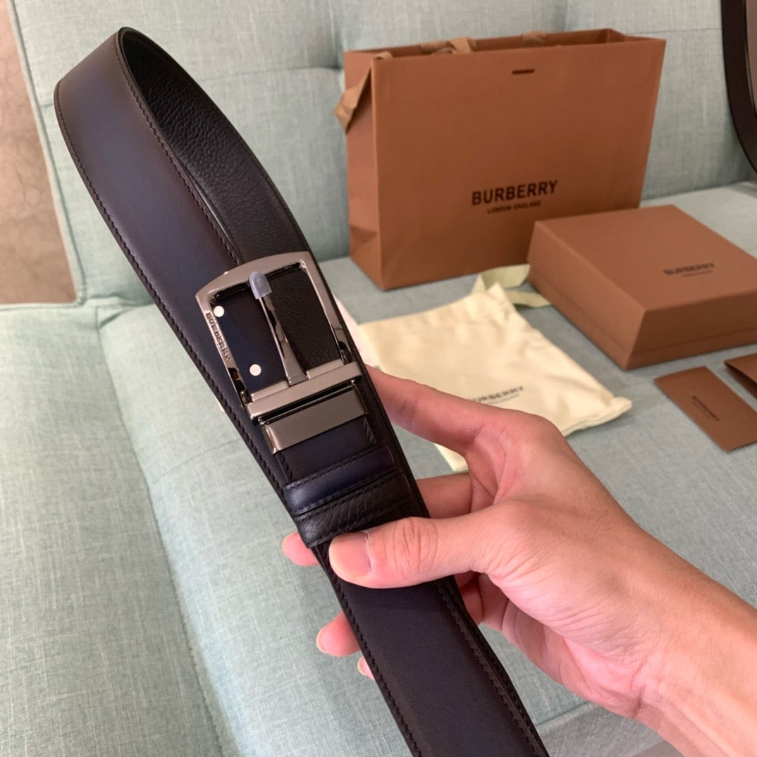BBR Belt