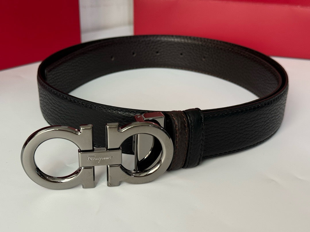 Ferragamo Belt