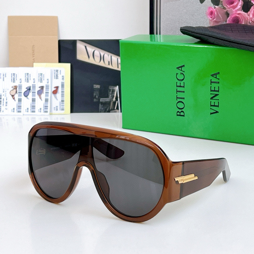 BV Sunglasses