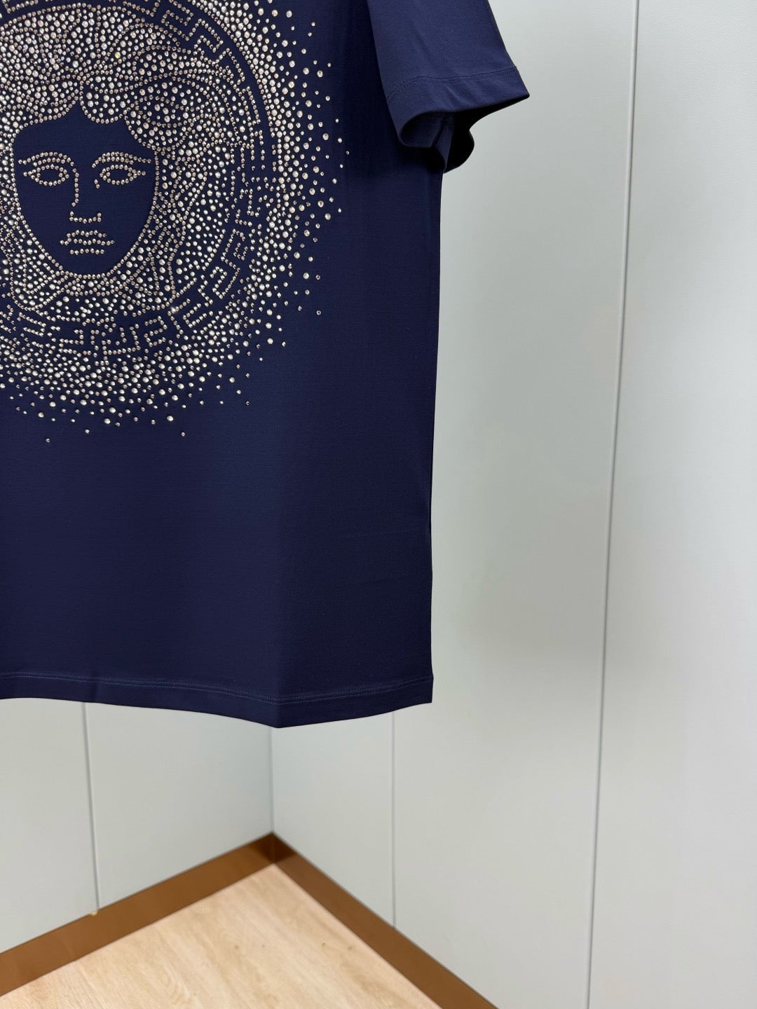 Versace T-Shirt