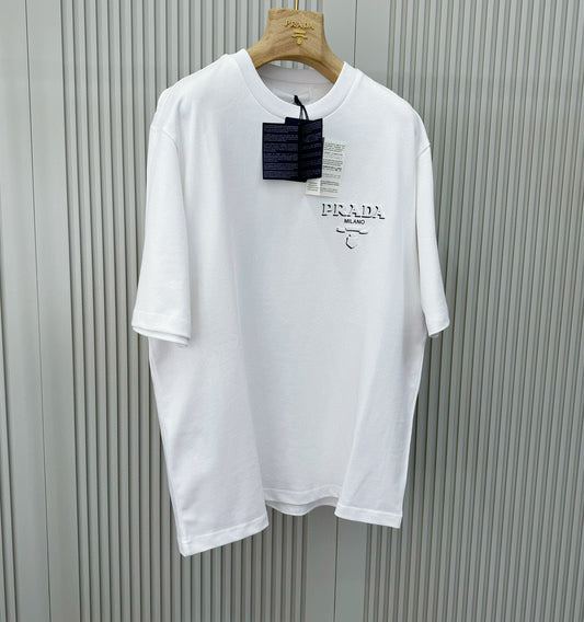 Prada T-Shirt