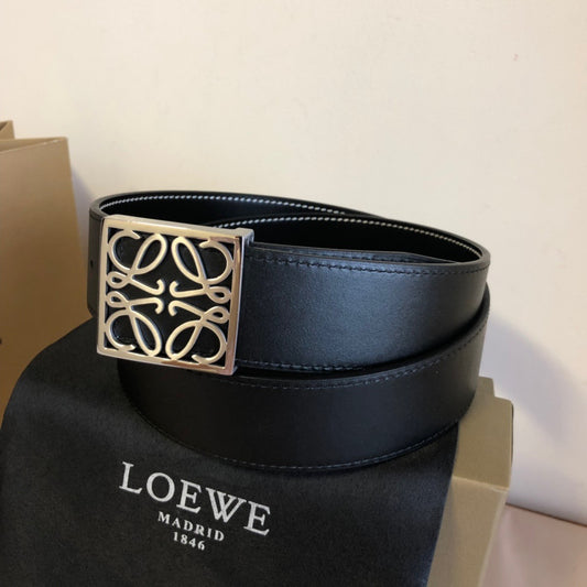 Loewe Belt