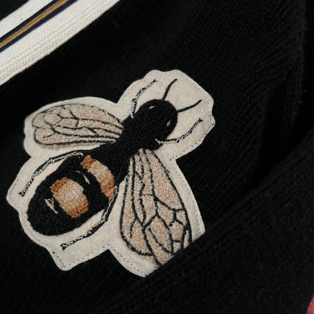 Gucci Cardigan