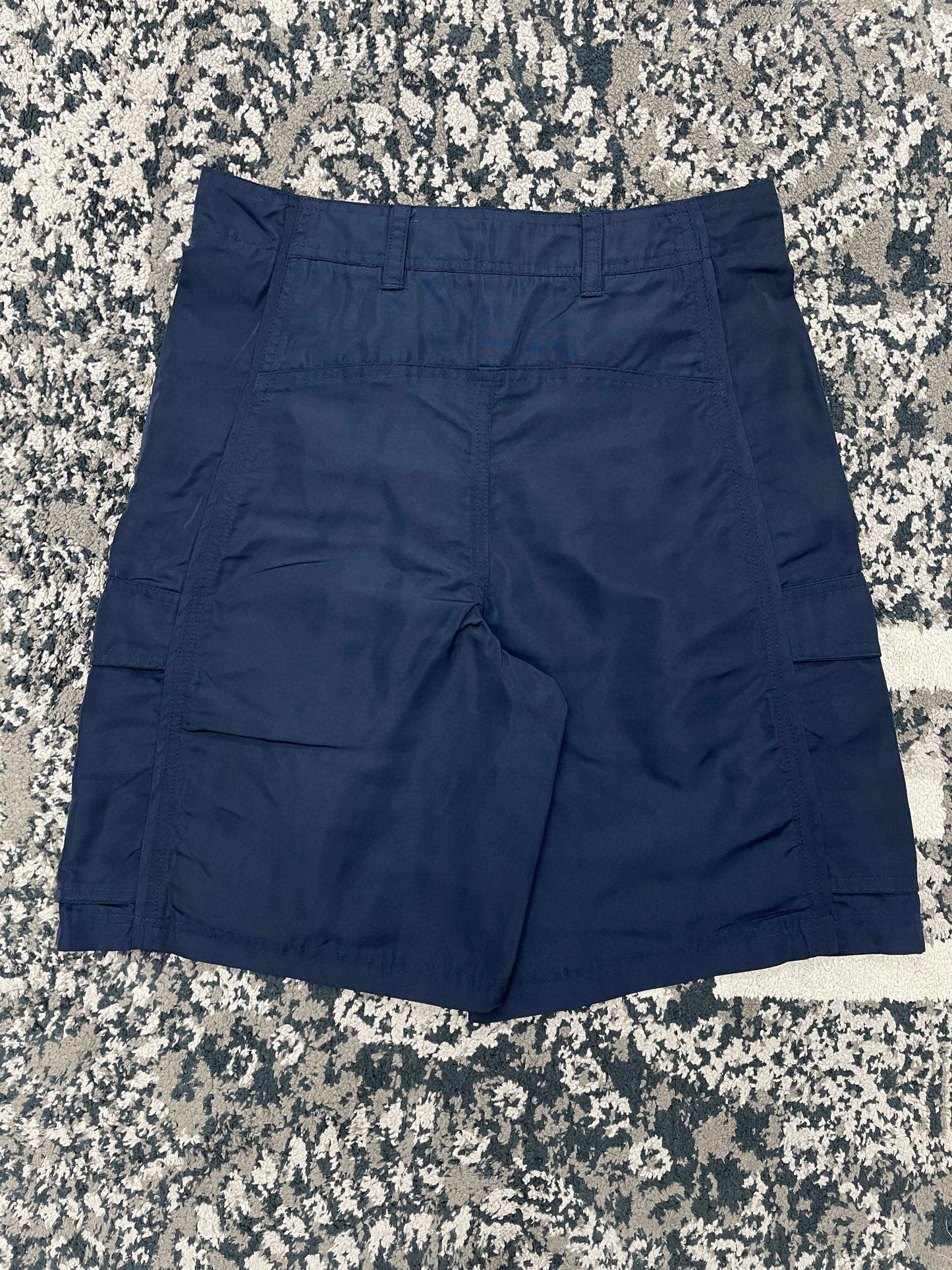 Dior Short Pants