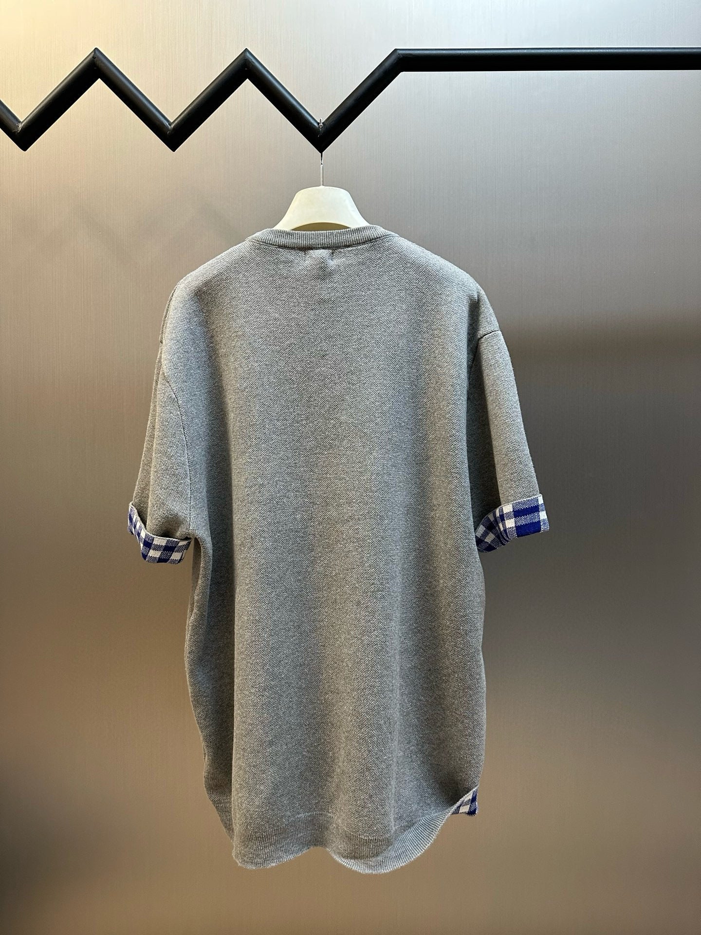 Loewe T-Shirt