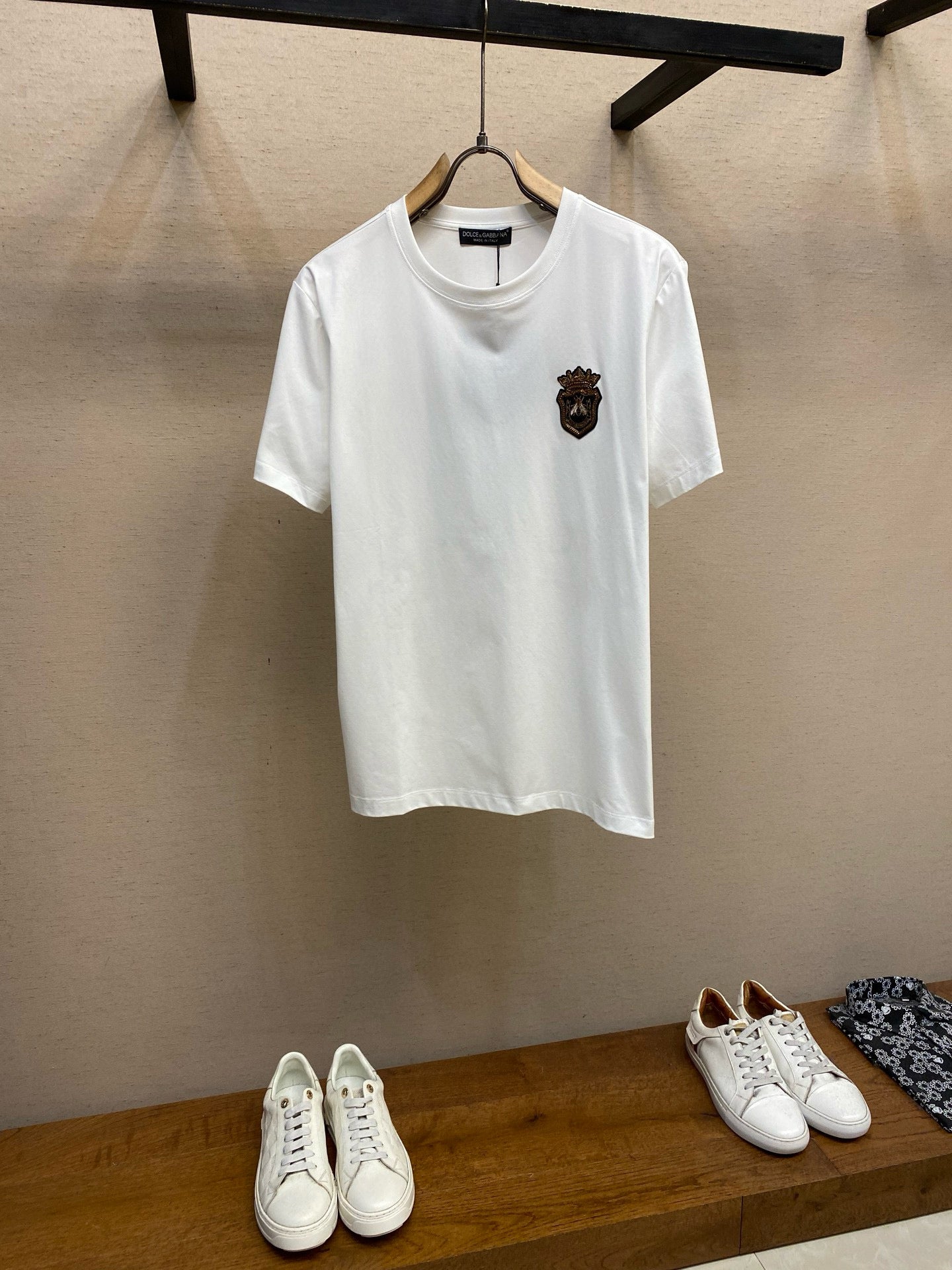 Dolce & Gabbana T-Shirt
