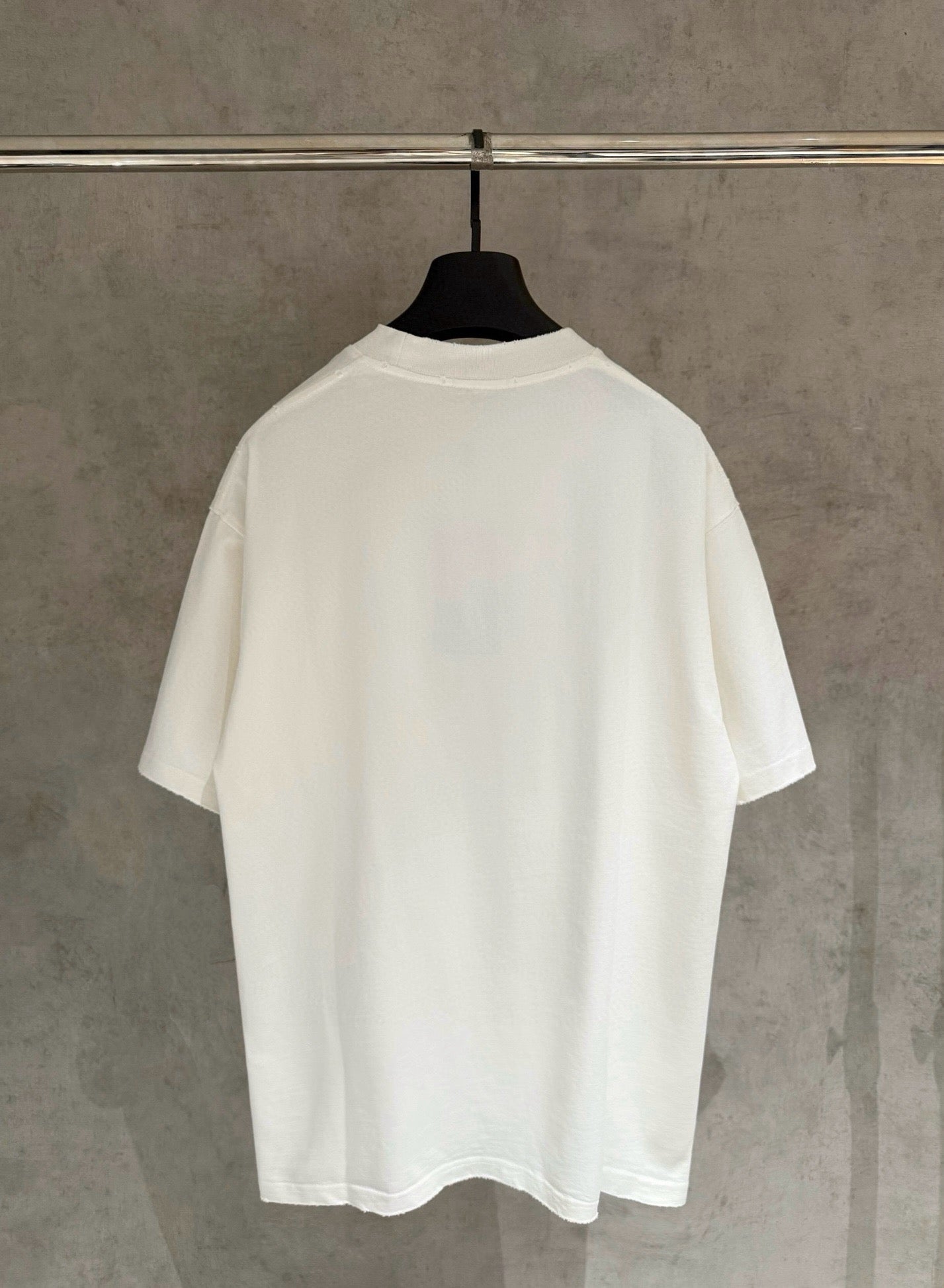 MM6 T-shirt