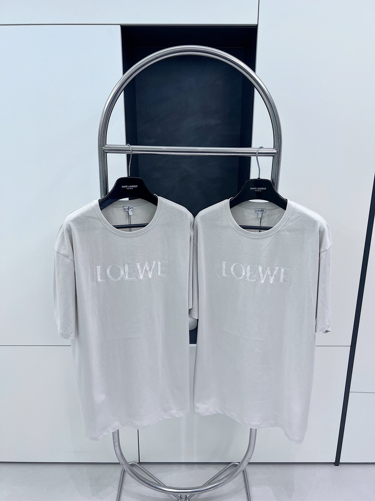 Loewe T-shirt