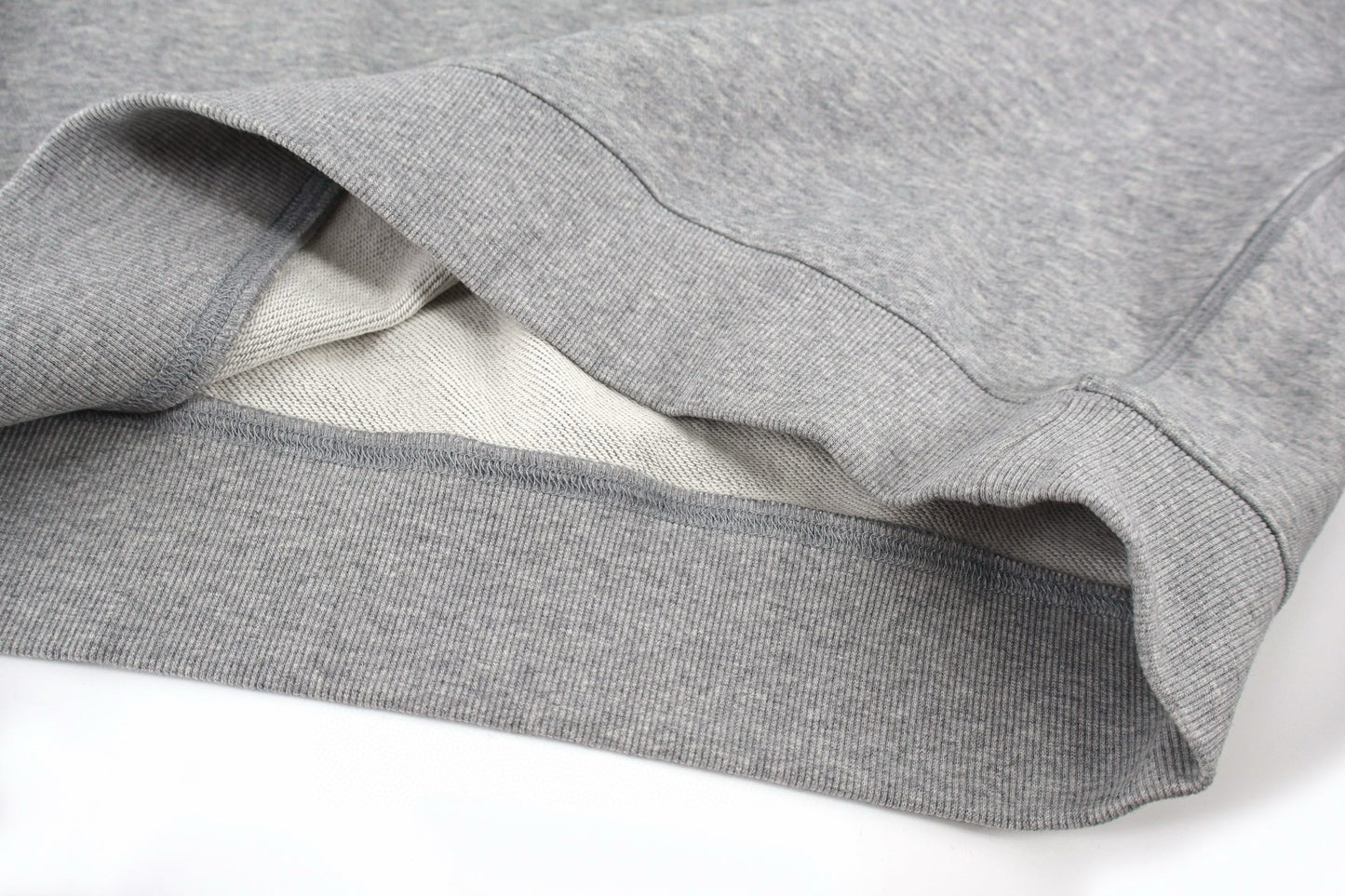 Prada Sweater
