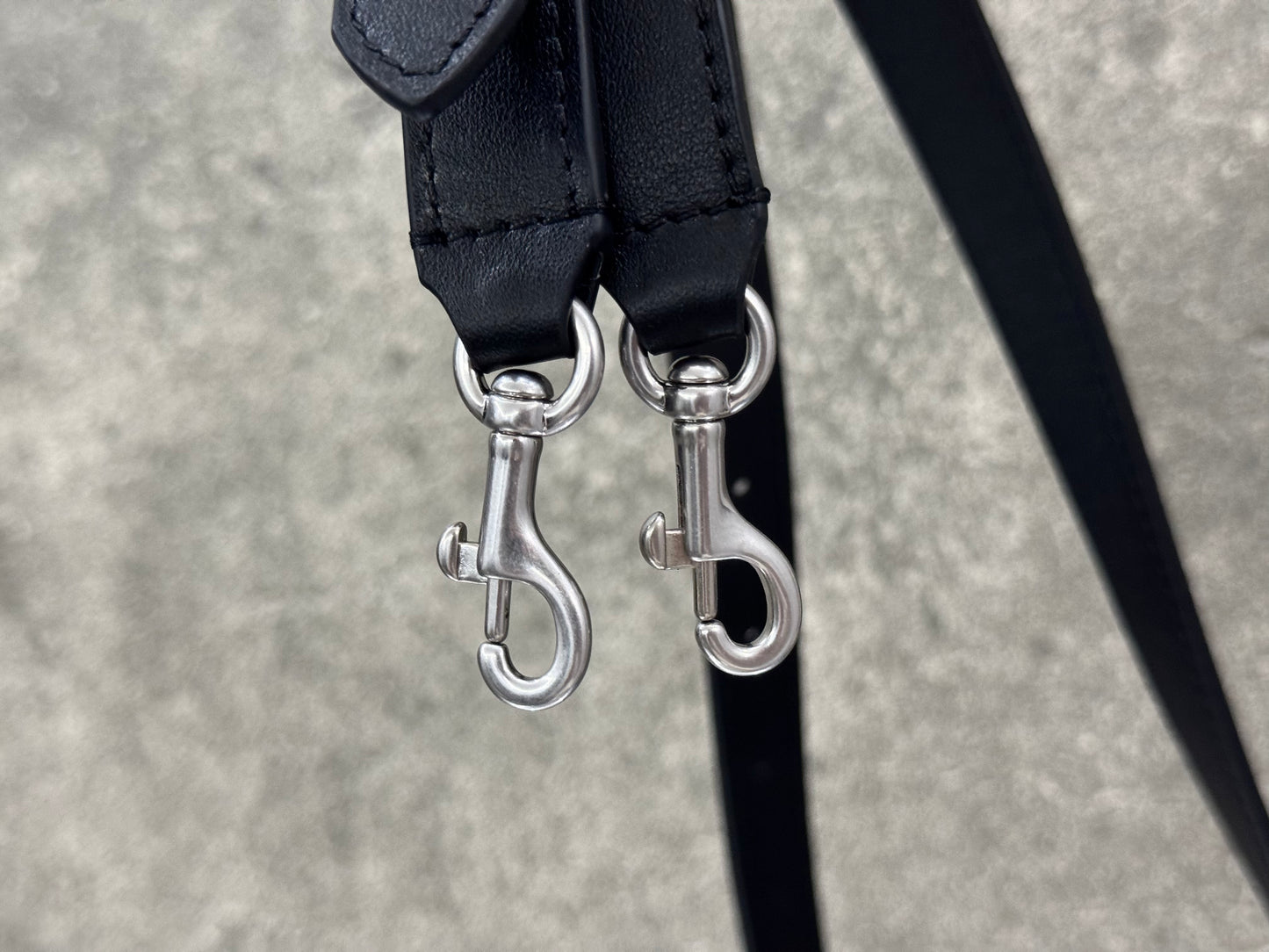 BLCG Rodeo Camera Bag(23x15.5x10cm)