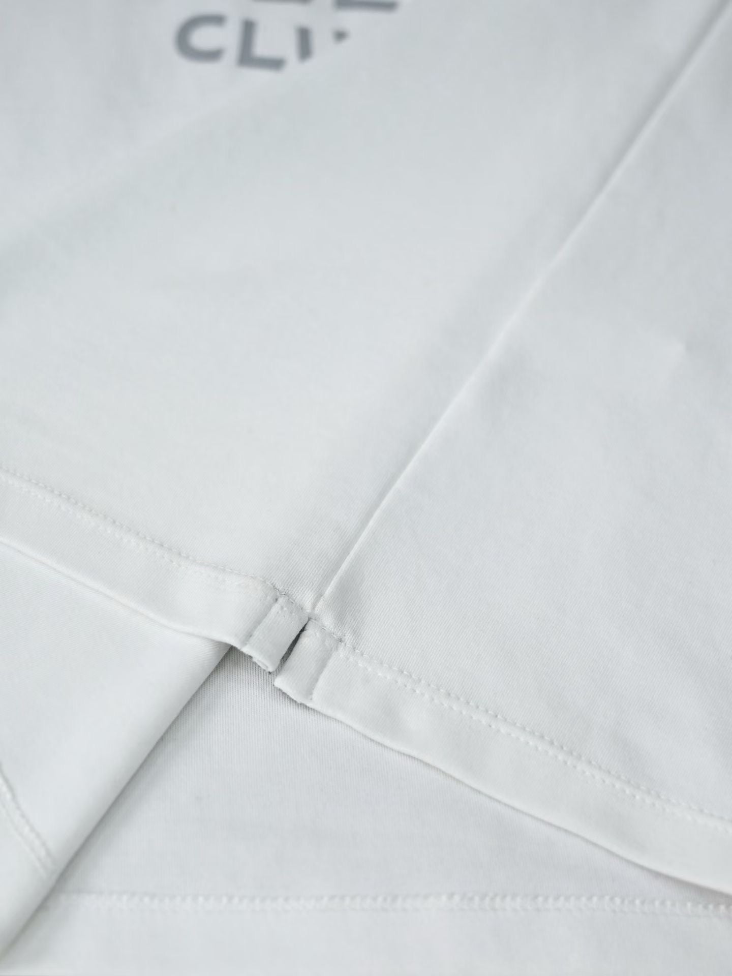 BC T-Shirt