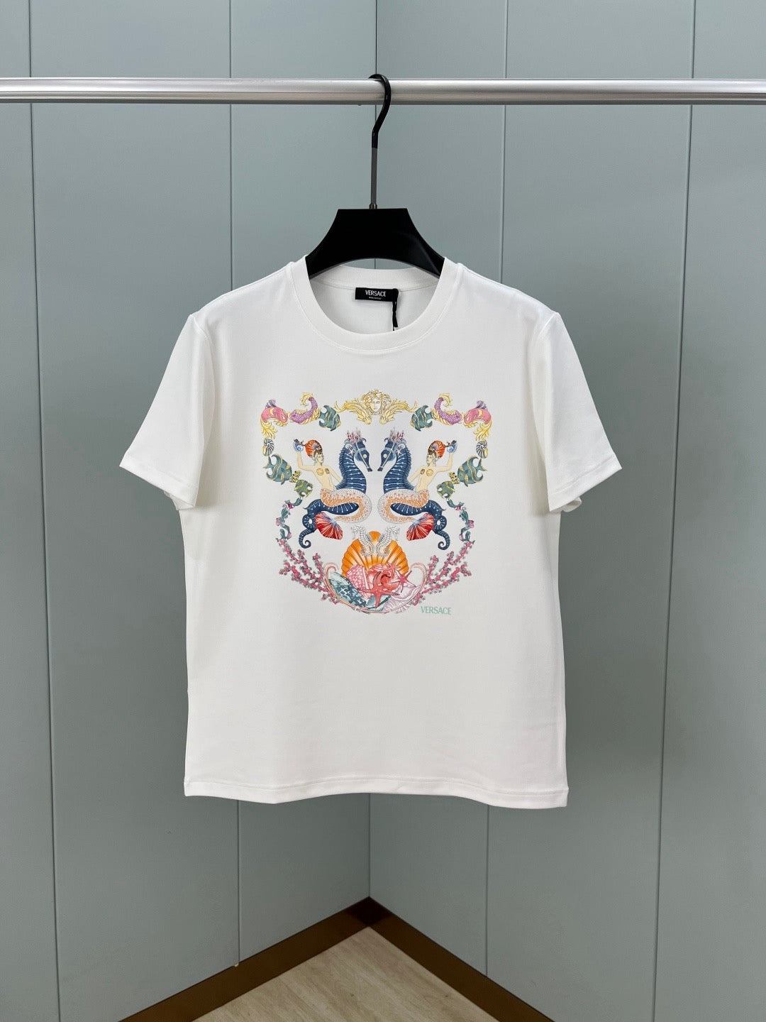 Versace T-Shirt