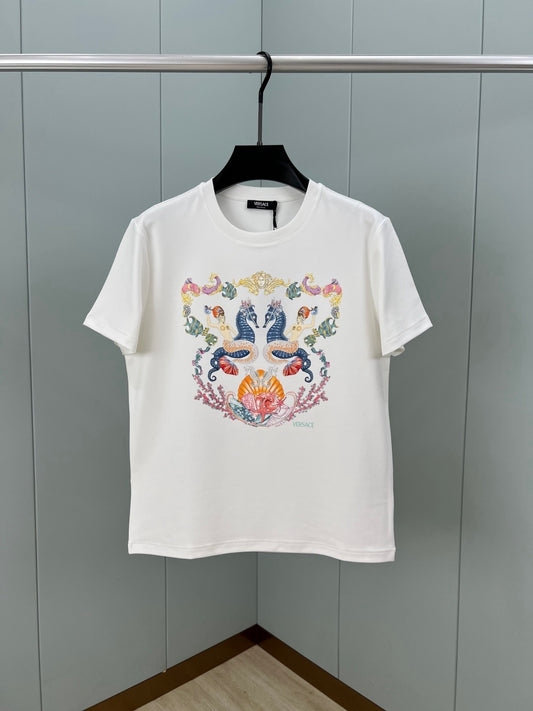 Versace T-Shirt
