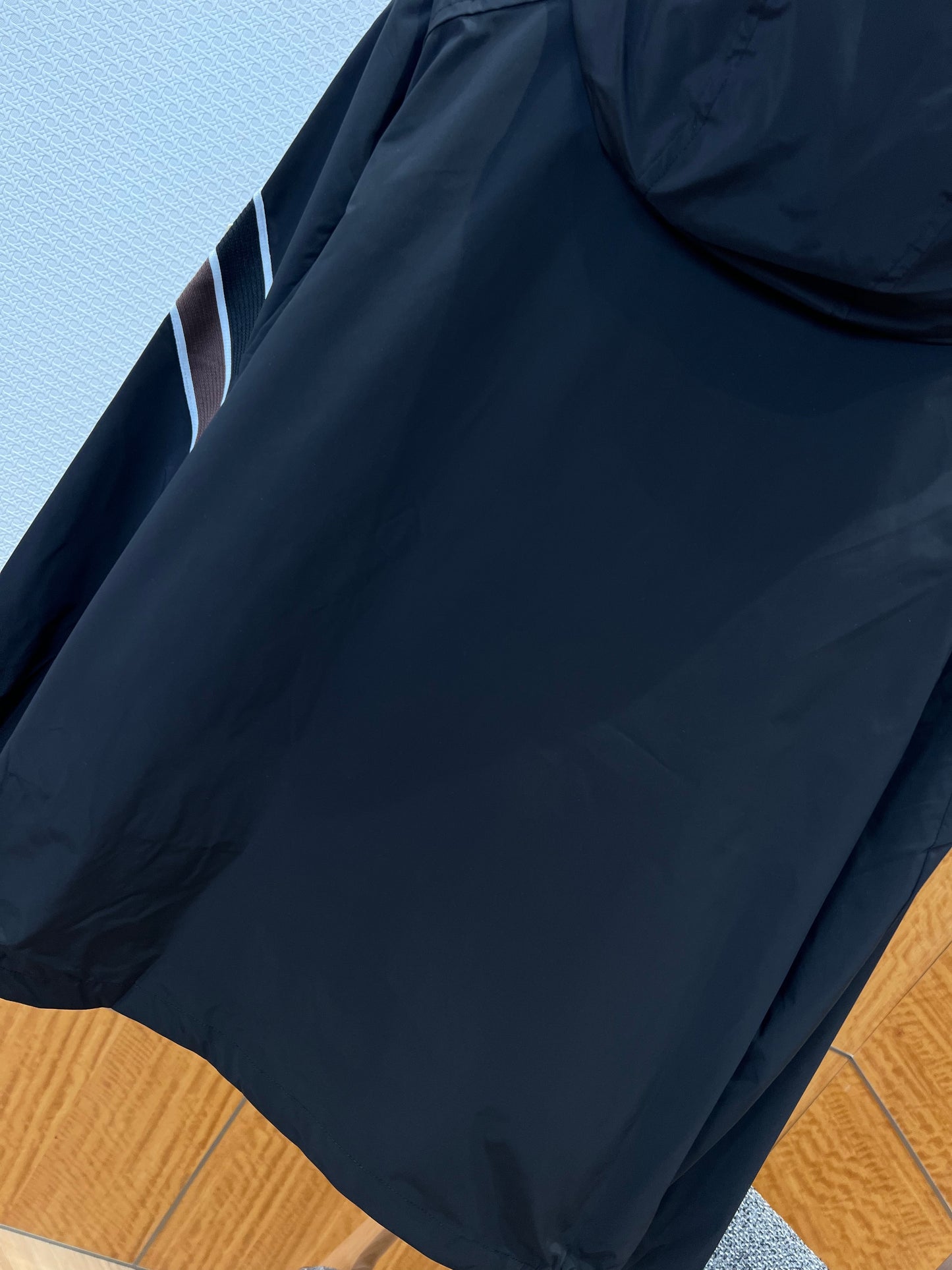 Moncler Jacket