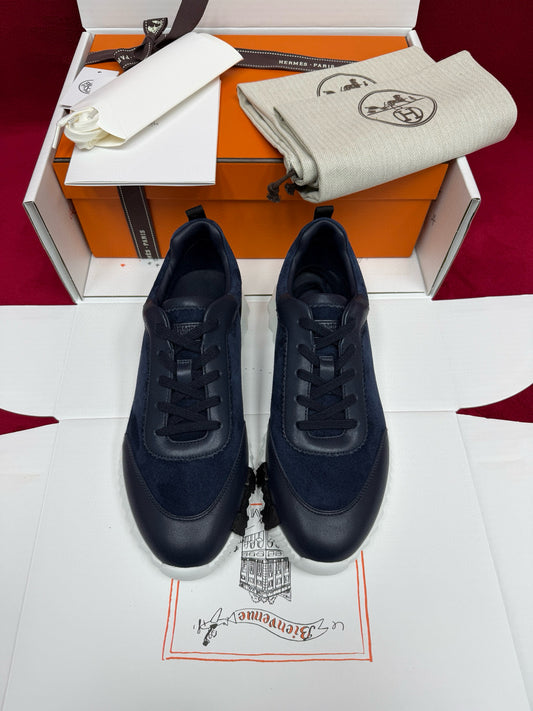 Hermes Sneakers