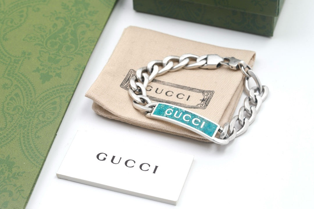 Gucci Bracelet