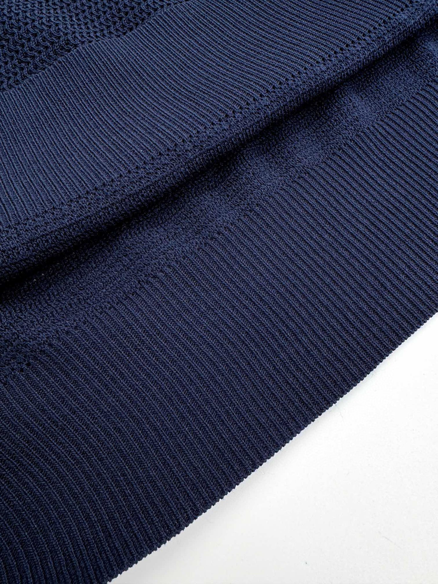 Prada T-Shirt