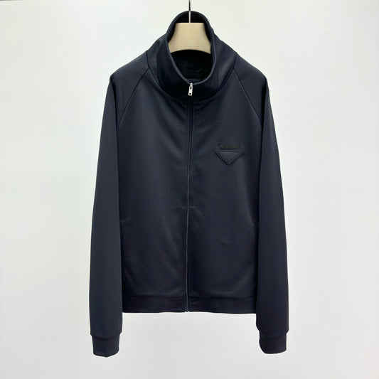 Prada Jacket