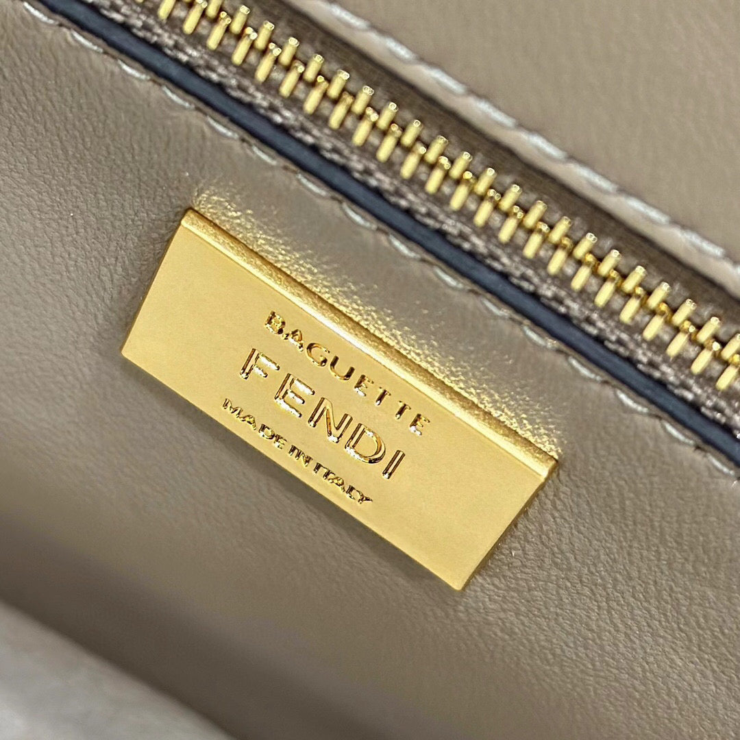 Fendi Sling bag