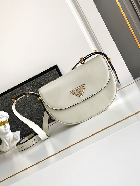 Prada Cross Body Bag
